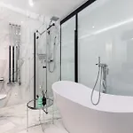 Lux - Bath With A Baltic View - Access Реваль