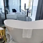 Lux - Bath With A Baltic View - Access Реваль