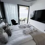 Lux - Bath With A Baltic View - Access Реваль