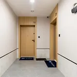 Lux - Bath With A Baltic View - Access Реваль