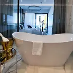 Lux - Bath With A Baltic View - Access Реваль
