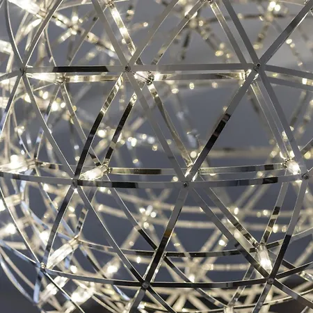 Lux - Bath With A Baltic View - Access 公寓