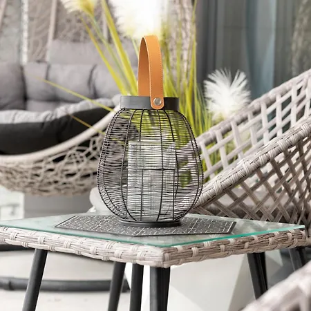 Lux - Bath With A Baltic View - Access Appartement Rewal