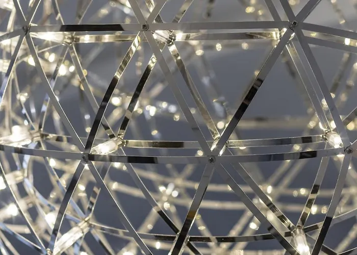 Lux - Bath With A Baltic View - Access Lägenhet